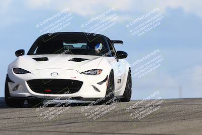 media/Mar-02-2025-Speed Ventures (Sun) [[ad7ca67825]]/Black Group/Session 1/